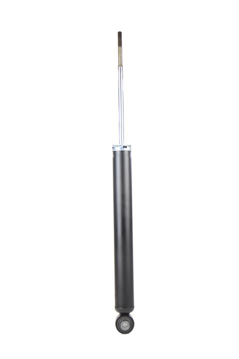 KYB Excel-G Shock Absorber Rear Single 3440065