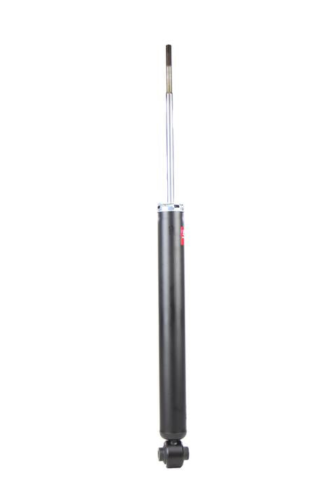KYB Excel-G Shock Absorber Rear Single 3440065