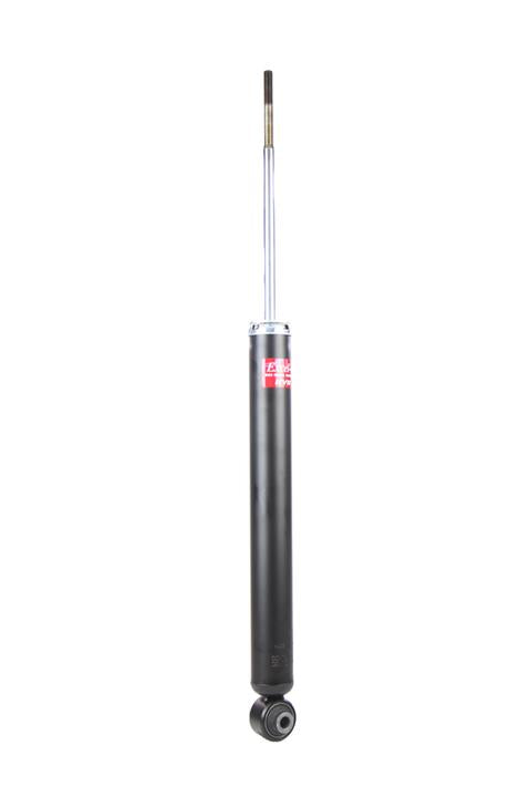 KYB Excel-G Shock Absorber Rear Single 3440065