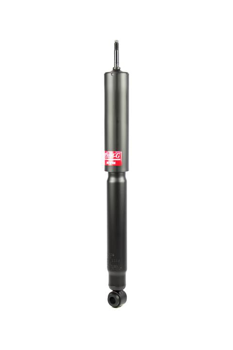 KYB Excel-G Shock Absorber Rear Single 344009