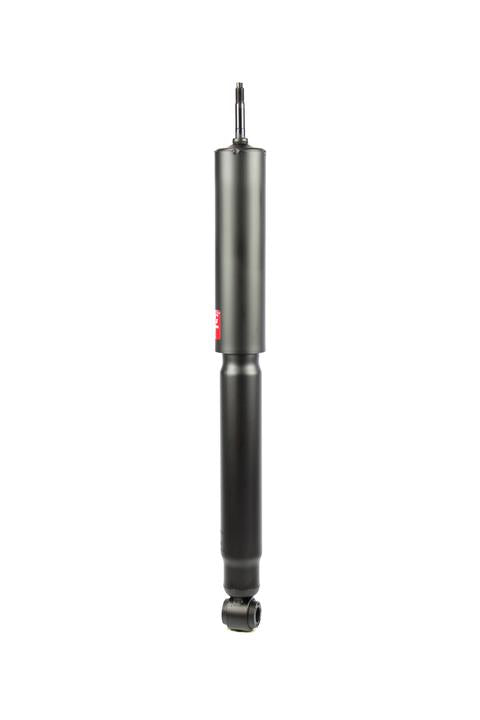 KYB Excel-G Shock Absorber Rear Single 344009