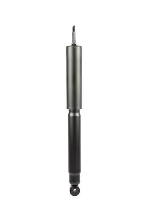 KYB Excel-G Shock Absorber Rear Single 344009