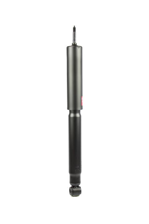 KYB Excel-G Shock Absorber Rear Single 344009