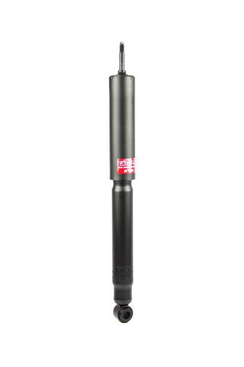 KYB Excel-G Shock Absorber Rear Single 344009