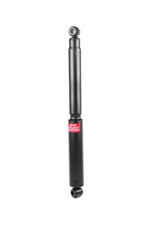 KYB Excel-G Shock Absorber Rear Single 344015