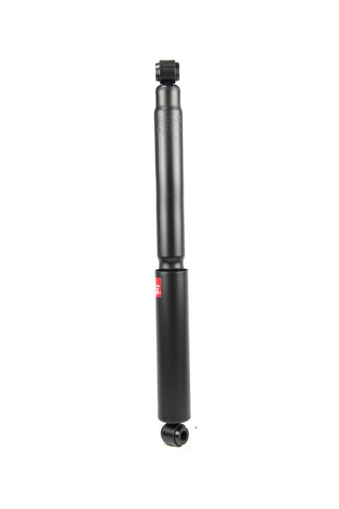 KYB Excel-G Shock Absorber Rear Single 344015
