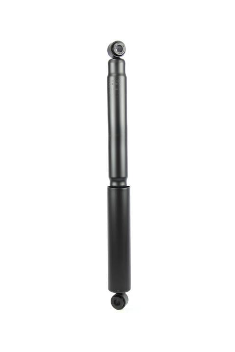 KYB Excel-G Shock Absorber Rear Single 344015