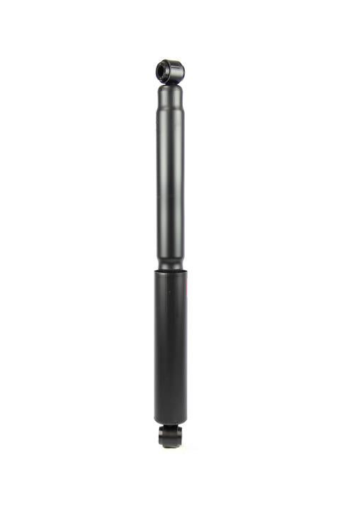 KYB Excel-G Shock Absorber Rear Single 344015