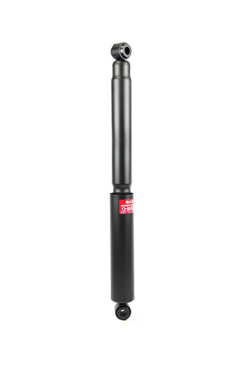 KYB Excel-G Shock Absorber Rear Single 344015