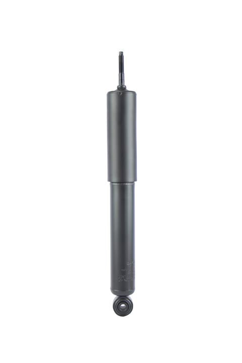 KYB Excel-G Shock Absorber  344024