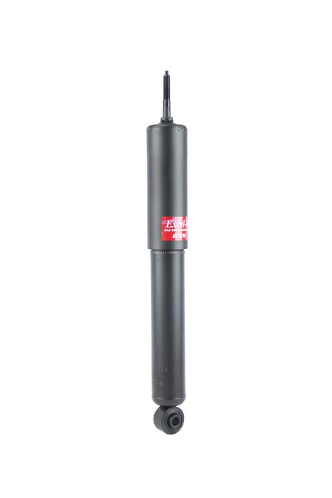 KYB Excel-G Shock Absorber  344024