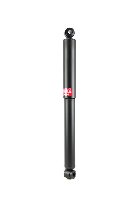 KYB Excel-G Shock Absorber  344025