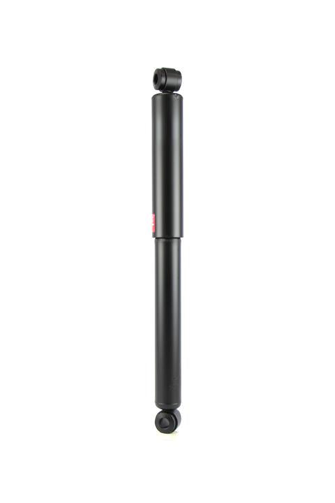 KYB Excel-G Shock Absorber  344025