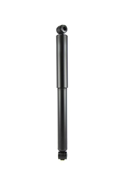 KYB Excel-G Shock Absorber  344025