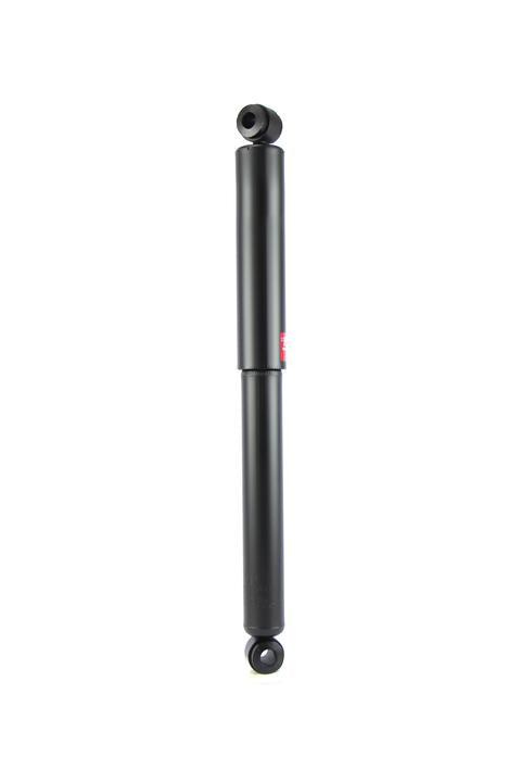 KYB Excel-G Shock Absorber  344025