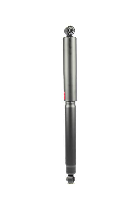 KYB Excel-G Shock Absorber Rear Single 344031