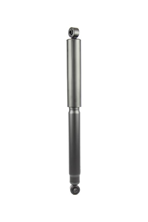 KYB Excel-G Shock Absorber Rear Single 344031