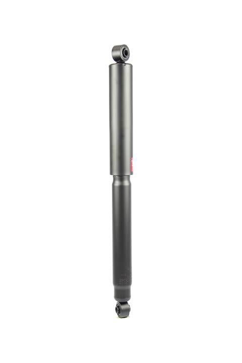 KYB Excel-G Shock Absorber Rear Single 344031
