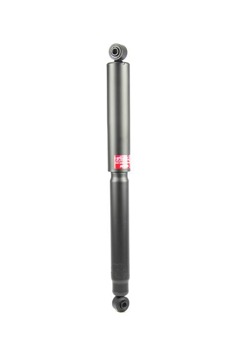 KYB Excel-G Shock Absorber Rear Single 344031