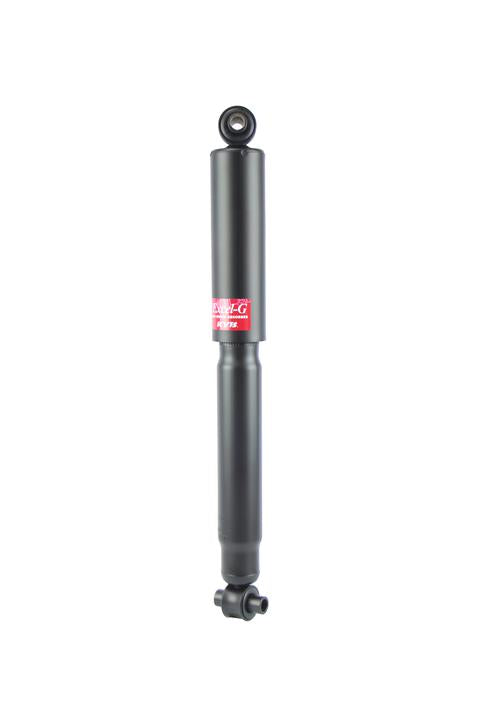 KYB Excel-G Shock Absorber Rear Single 344056