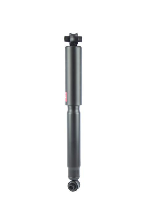 KYB Excel-G Shock Absorber Rear Single 344056