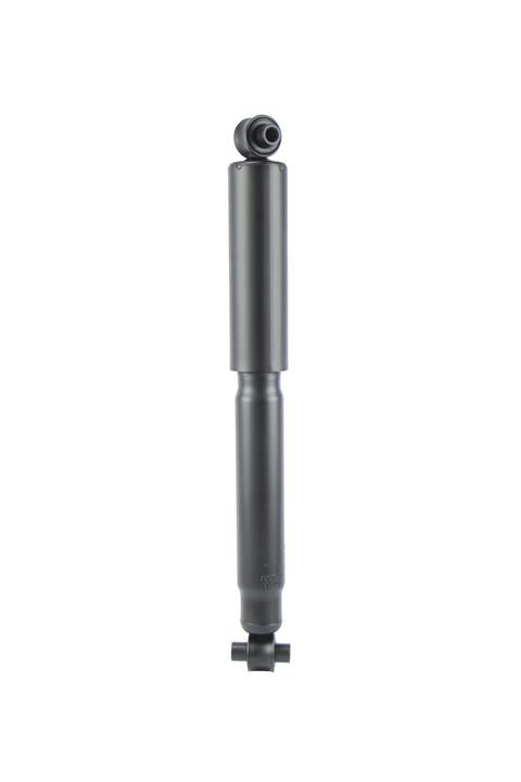 KYB Excel-G Shock Absorber Rear Single 344056