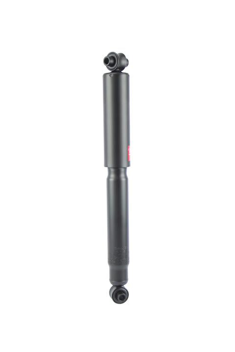 KYB Excel-G Shock Absorber Rear Single 344056