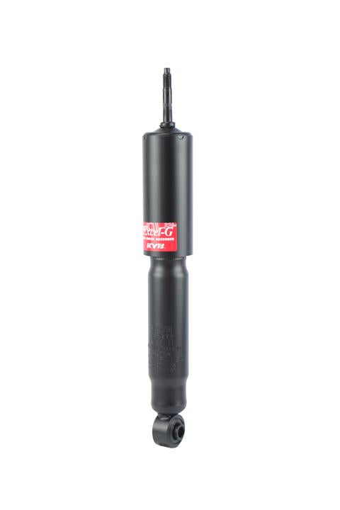 KYB Excel-G Shock Absorber Front 344058