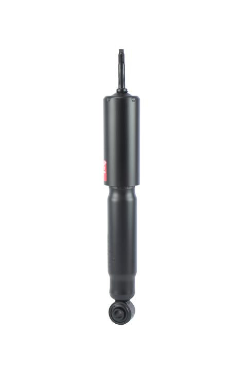 KYB Excel-G Shock Absorber Front 344058