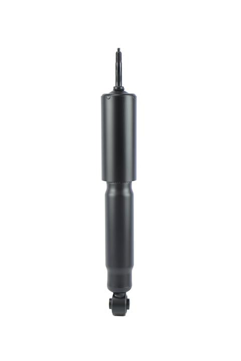 KYB Excel-G Shock Absorber Front 344058
