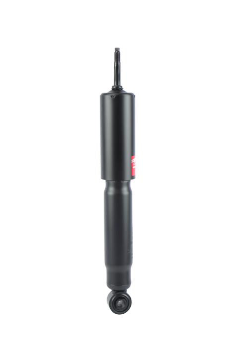 KYB Excel-G Shock Absorber Front 344058