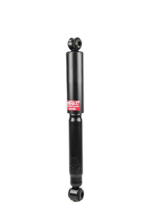 KYB Excel-G Shock Absorber Rear 344059