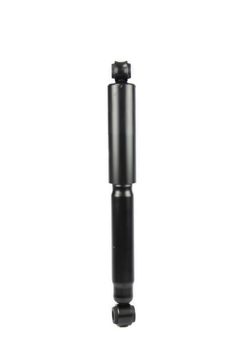 KYB Excel-G Shock Absorber Rear 344059