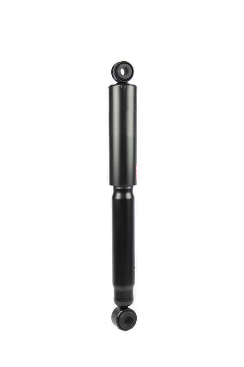 KYB Excel-G Shock Absorber Rear 344059