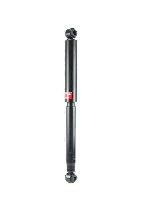 KYB Excel-G Shock Absorber Rear Single 344061