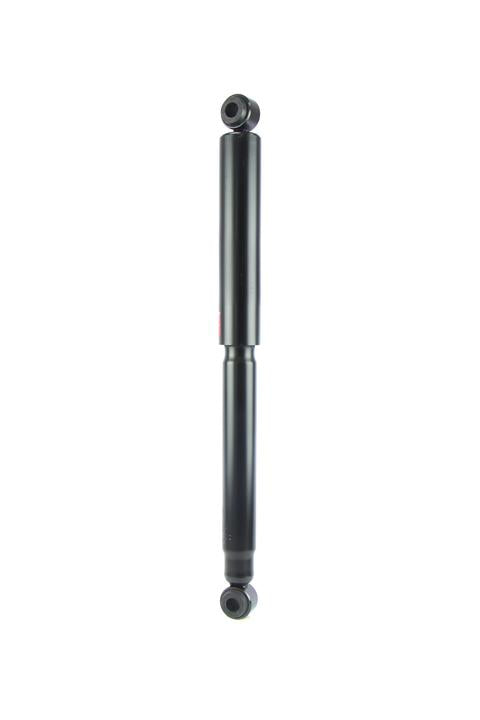 KYB Excel-G Shock Absorber Rear Single 344061