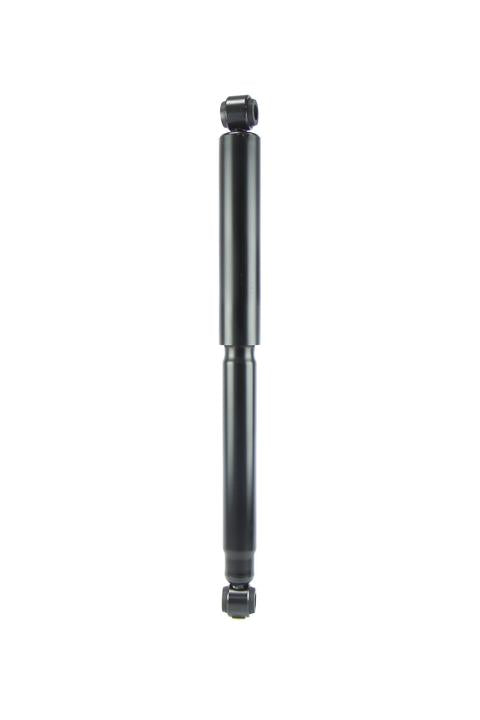 KYB Excel-G Shock Absorber Rear Single 344061