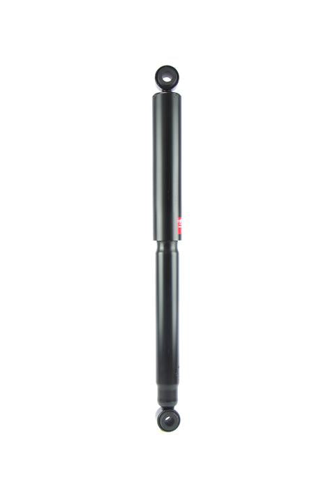 KYB Excel-G Shock Absorber Rear Single 344061