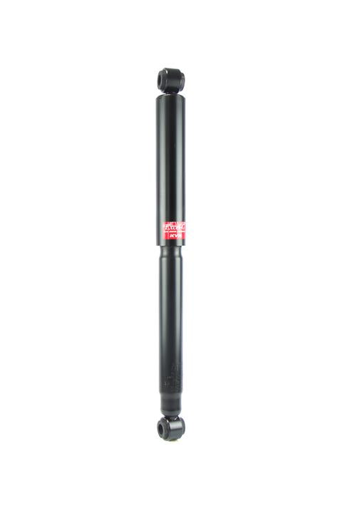 KYB Excel-G Shock Absorber Rear Single 344061