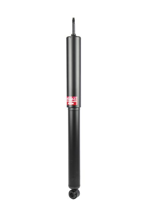 KYB Excel-G Shock Absorber Front 344062