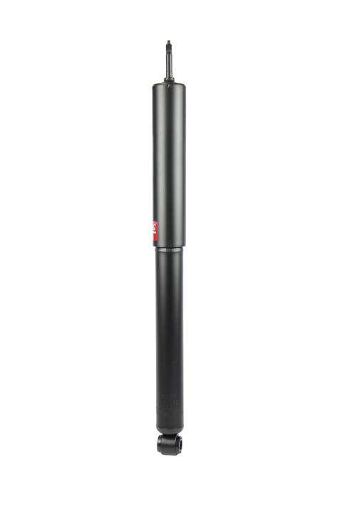 KYB Excel-G Shock Absorber Front 344062