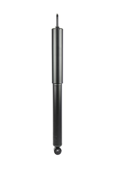 KYB Excel-G Shock Absorber Front 344062