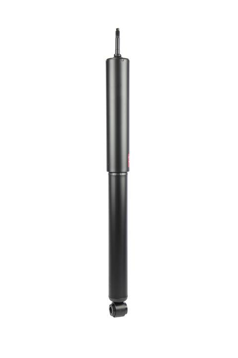 KYB Excel-G Shock Absorber Front 344062
