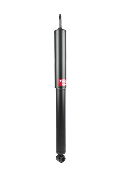 KYB Excel-G Shock Absorber Front 344062