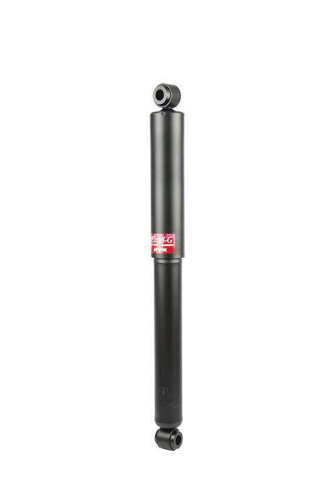 KYB Excel-G Shock Absorber Rear Single 344063