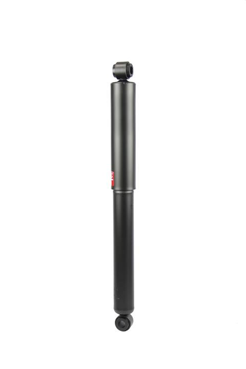 KYB Excel-G Shock Absorber Rear Single 344063