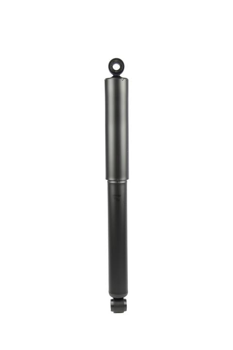 KYB Excel-G Shock Absorber Rear Single 344063