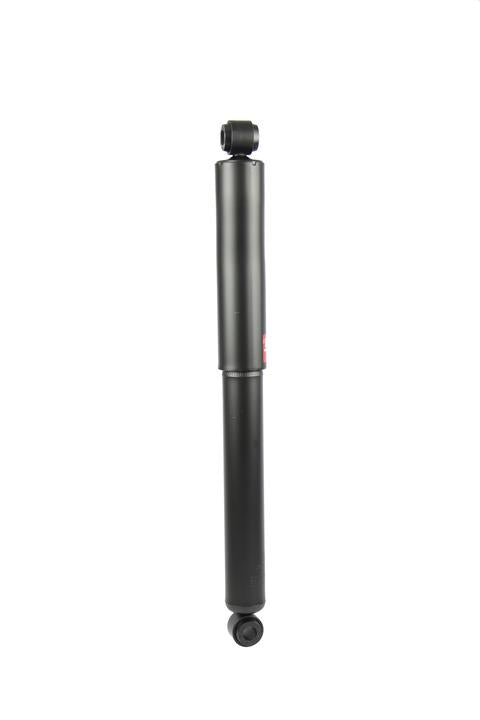 KYB Excel-G Shock Absorber Rear Single 344063