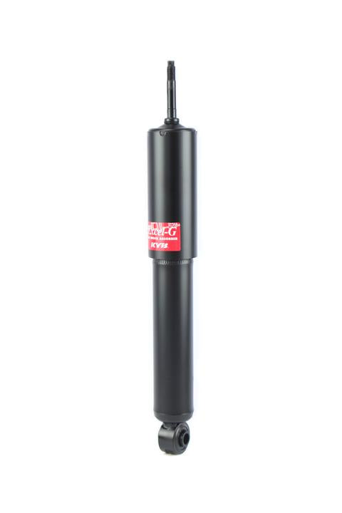 KYB Excel-G Shock Absorber Front Single 344064