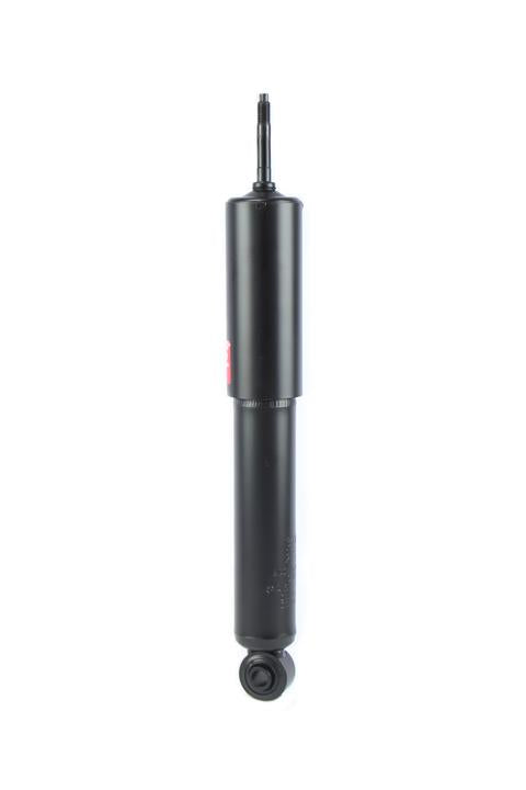 KYB Excel-G Shock Absorber Front Single 344064